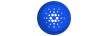 adalkp footer logo