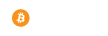 bitcoin logo
