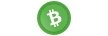 bitcoincash logo