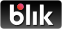 blik footer logo