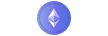 eth footer logo