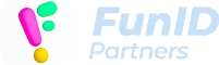 funid-partners logo