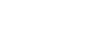 litecoin logo