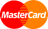 mastercard logo