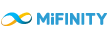 mifinity footer logo