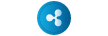 ripplelkp logo