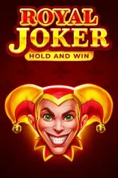 Royal Joker