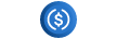 usdclkp footer logo