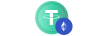 USDTERC20lkp logo
