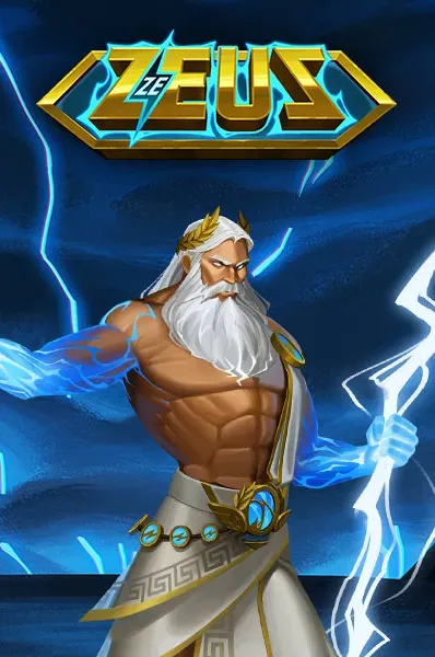 Ze Zeuz