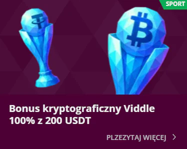  Malina casino crypto_bonus