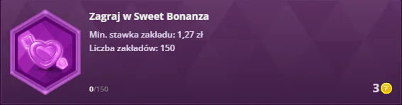 Milia Bonanza_Malina Casino