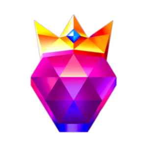VIP3_Malina Casino
