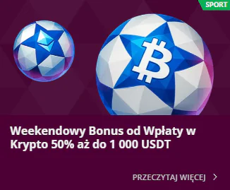 Weekend Bonus_Malina Casino