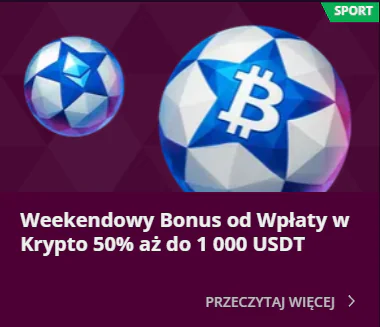 Weekend_Malina Casino