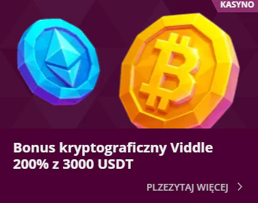 Welcome crypto_Malina Casino